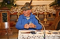 VBS_3308 - Incontro annuale ex Ufficiali Alpini 64° Corso AUC
